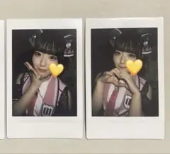 2026年最新】アイドルチェキの人気アイテム - メルカリ