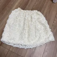 Item thumbnail for item 6a785240-c11b-49b4-ad61-acba12955c59