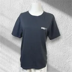 MICHIKO LONDON KOSHINO 90s ヴィンテージ T シャツ