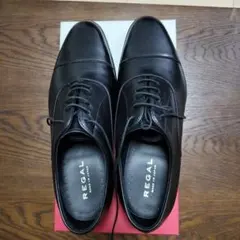 Item thumbnail for item 44e47f2c-97ab-4eee-87df-45031b7a3200