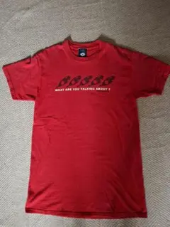 ビンテージ Tシャツ