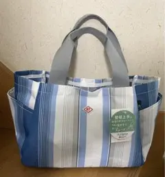 お値下げしました ROOTOTEルートートバッグ