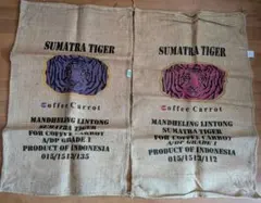 Item thumbnail for item 6948f569-c80c-40c9-9d88-9651d31879cc