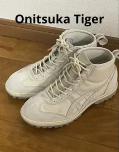 Item thumbnail for item f4db7ef1-7fee-4c3c-8416-b12809c591f9