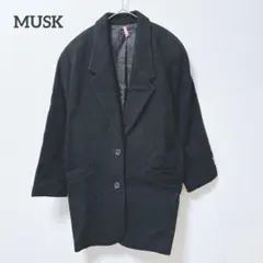 Item thumbnail for item d164098e-39d9-4e2b-ae17-b8cd162e67bf