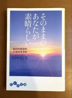 Item thumbnail for item 35fd4092-2af7-45cb-89d9-9e219a7df7c1