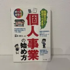 Item thumbnail for item 618641e3-d81a-4ff4-91e9-63b92d368302