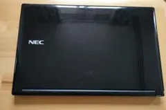 【リフレッシュPC】NEC ノートPC VersaPro 第7世代 Corei3