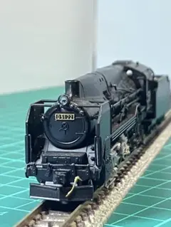 2025年最新】D51ナメクジの人気アイテム - メルカリ