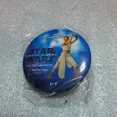 くら寿司 ビッくらポン