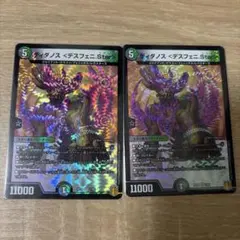 Item thumbnail for item b814c283-dc1f-4a86-8d8d-65d6cc695820