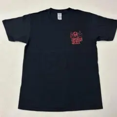 2026年最新】吉井和哉 tシャツの人気アイテム - メルカリ