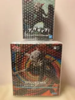 ダンダダン アニメ