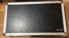 ARMOR ラックケース 4U ハードケース 音響機材 PA機器 ① - メルカリ