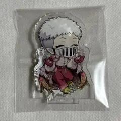 魔入りました！入間くん バラム・シチロウ グッズセット - メルカリ