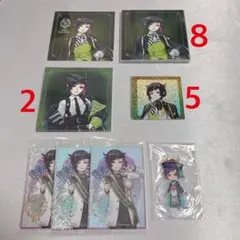 Item thumbnail for item c996070f-a59f-4324-82b6-334b424ca173