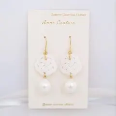 Item thumbnail for item d63281c6-3475-40d6-8c10-ffbafa9c4983