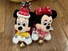 Item thumbnail for item af9a819d-30fc-43eb-9811-f82a4ea40f7a