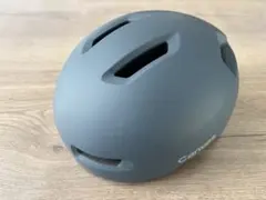 Item thumbnail for item 21a61449-f024-423e-8e1a-1be65aa378af