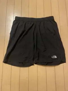 THE NORTH FACE スワローテイルベントハーフパンツ NB42383
