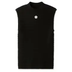 Item thumbnail for item 7ab6f4c9-b1d2-4e39-8d04-1c524c334302