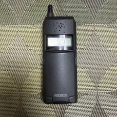 ときめきメモリアル DDIポケット PS-601 PHS 京セラ - メルカリ