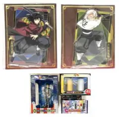 鬼滅の刃 竈門炭治郎立志編 OP柱登場 アクリルスタンド 煉獄杏寿郎