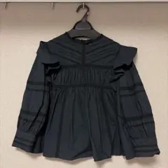 SNIDEL ブラウスのサムネイル