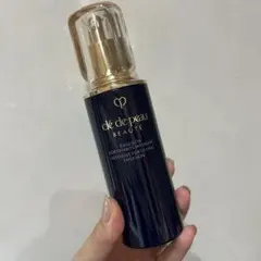 未使用品】クレドポーボーテ エマルジョンアンタンシヴn 乳液(夜用
