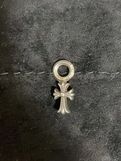 2025年最新】クロムハーツ スタックチャーム クロスの人気アイテム