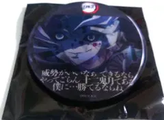 2025年最新】レンチキュラー75mm缶バッジの人気アイテム - メルカリ