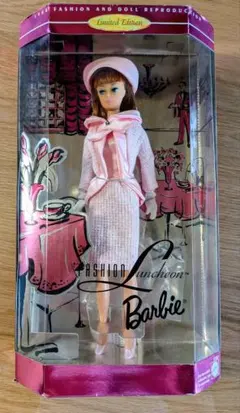 プーキーブーボンボン of 服 ワンピース アゾン ボンボンズ 新品 リカ