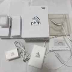 pbm Ortho Extension 拡張型 オーラルケア - メルカリ