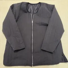 Item thumbnail for item 17ff0f87-51b3-4b77-9d07-2a3a3f7959e6