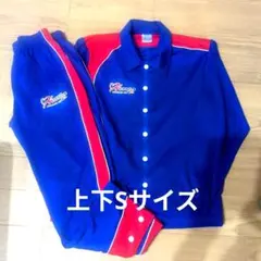 2025年最新】HEARTSジャージ上下の人気アイテム - メルカリ