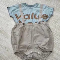 Item thumbnail for item 34e39fba-a796-43cb-87da-c4c3cac36d50