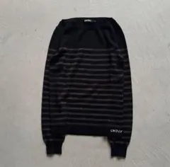 Item thumbnail for item 9c6510e1-b1d0-449e-9b41-df095826acf7