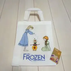 Item thumbnail for item 1377c40c-91c3-4f92-8522-eac01eaf9207