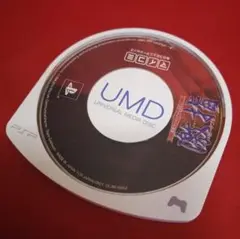 PSP 将棋ワールドチャンピオン 激指ポータブル #プレテピ
