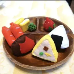 Item thumbnail for item 0d309d75-0240-421f-9795-f09b6434924b