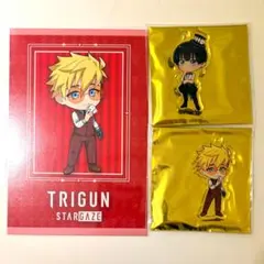 プリンセスカフェ ナイヴズ | Mercari