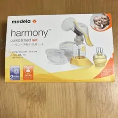 Item thumbnail for item 357aad0d-9785-4b55-87f4-231ca05c95b9