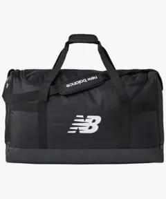 Item thumbnail for item 394f260f-641b-4e53-9e3a-7d693cbcffbb