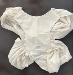 Konny New Baby Carrier Summer XL