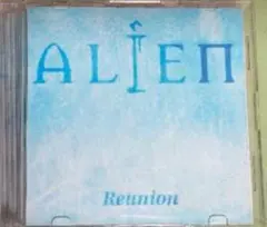 Item thumbnail for item 3a6cdfb4-23ff-4311-8e08-64c9c763a00c