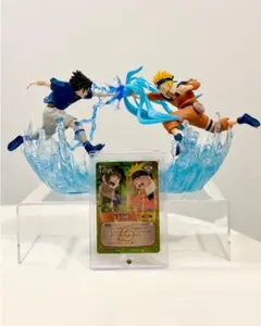 Item thumbnail for item 1f525944-d817-4754-a0d5-35dd3a8bf6e0