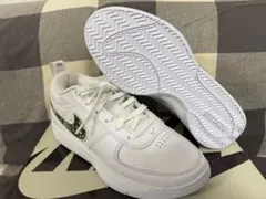 2026年最新】nike book1 26.5の人気アイテム - メルカリ