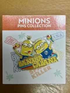 Item thumbnail for item 6810c0d9-8430-4fc7-93dd-cdad9f7a1217