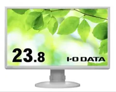 パソコン モニター