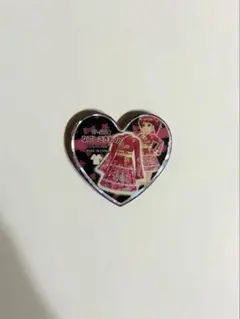 2025年最新】プリズムストーン トランク あいらの人気アイテム
